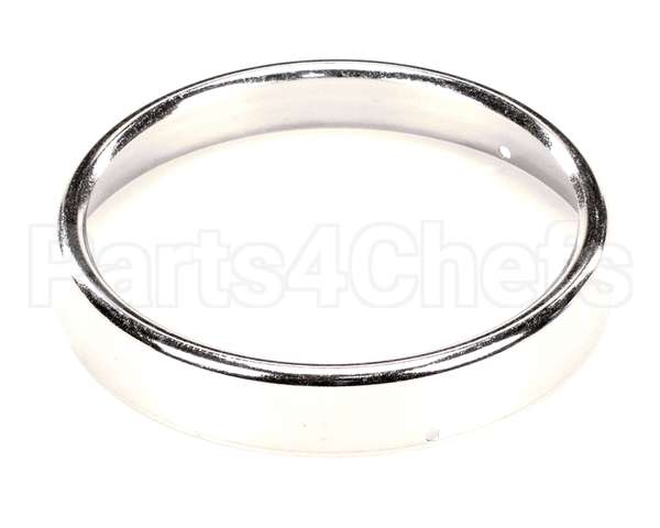 X08021 Globe Planetary Holder Cover