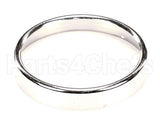 X08021 Globe Planetary Holder Cover