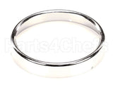 X08021 Globe Planetary Holder Cover