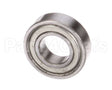 X08022 Globe Bearing
