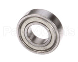 X08022 Globe Bearing