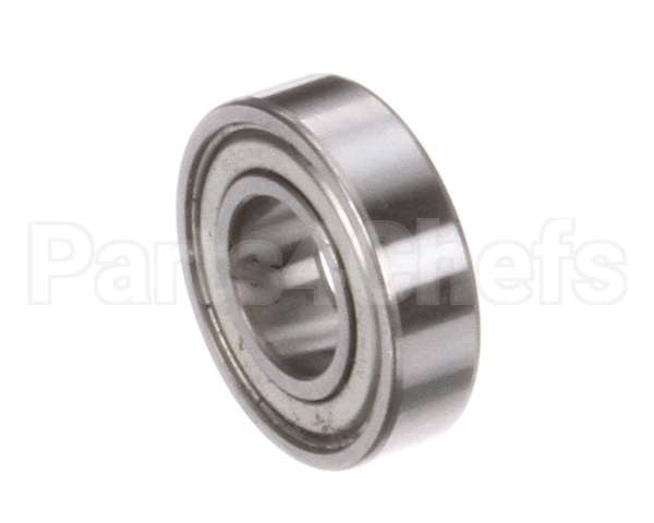 X08022 Globe Bearing
