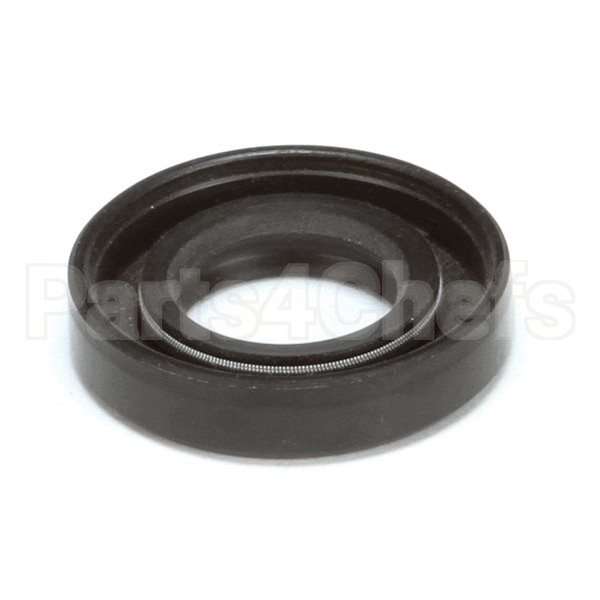 X08023 Compatible Globe Oil Seal