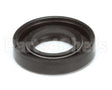 X08023 Globe Oil Seal