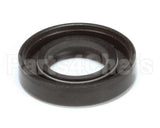 X08023 Globe Oil Seal