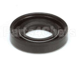 X08023 Globe Oil Seal