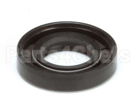 X08023 Globe Oil Seal