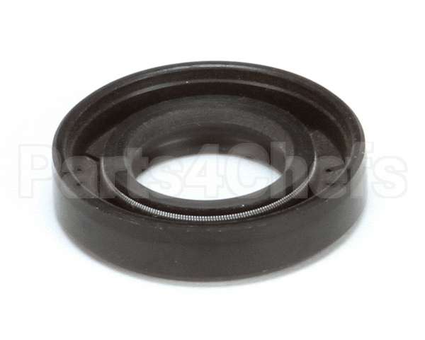 X08023 Globe Oil Seal
