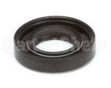 X08023 Globe Oil Seal
