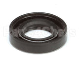 X08023 Globe Oil Seal