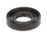 X08023 Globe Oil Seal