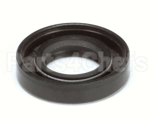 X08023 Globe Oil Seal