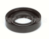 X08023 Globe Oil Seal