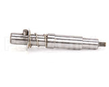X08024 Globe Planetary Shaft (Includes Pin)