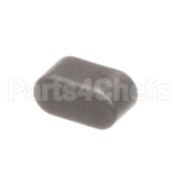 X08036 Compatible Globe Key