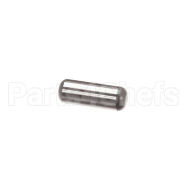 X08037 Compatible Globe Planetary Pin