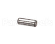 X08037 Globe Planetary Pin