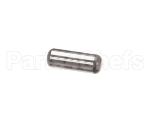 X08037 Globe Planetary Pin