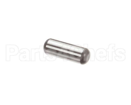 X08037 Globe Planetary Pin