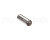 X08037 Globe Planetary Pin