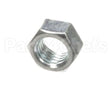 X08051 Globe Nut