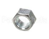 X08051 Globe Nut
