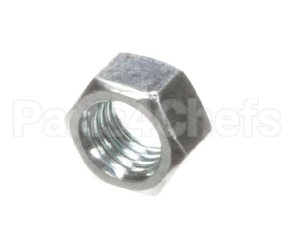 X08051 Globe Nut