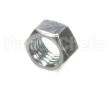 X08051 Globe Nut