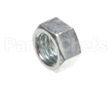 X08051 Globe Nut