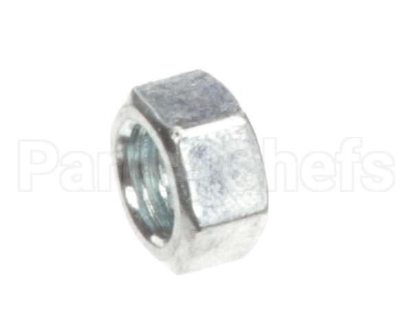 X08051 Globe Nut