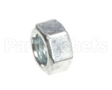 X08051 Globe Nut
