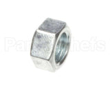 X08051 Globe Nut