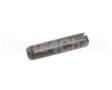 X08052 Globe Pin