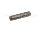 X08052 Globe Pin