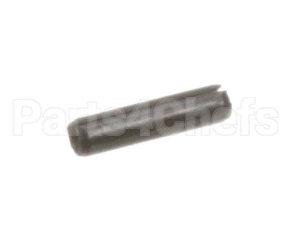 X08052 Globe Pin