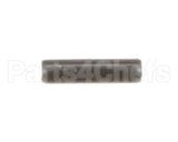 X08052 Globe Pin