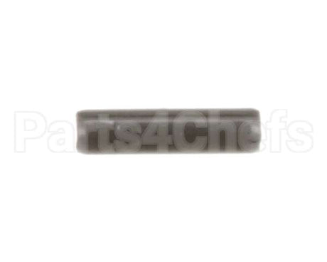 X08052 Globe Pin