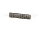 X08052 Globe Pin