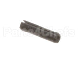 X08052 Globe Pin