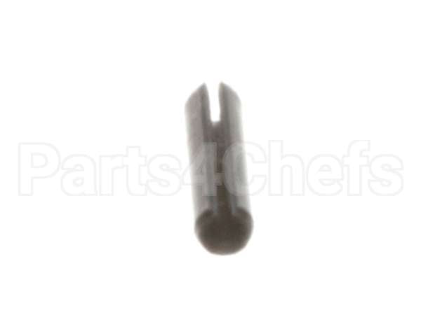 X08052 Globe Pin