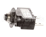 X08082 Globe Circuit Breaker (6A)