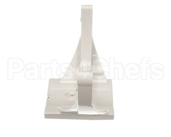 X08086 Globe Bowl Cradle
