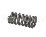 X08091 Globe Spring