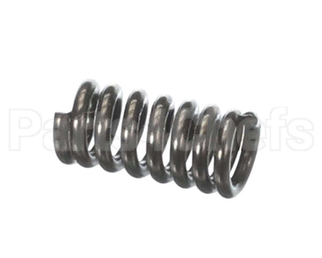 X08091 Globe Spring