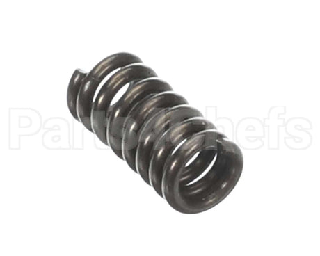 X08091 Globe Spring