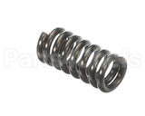 X08091 Globe Spring