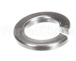X08102 Globe Lock Washer
