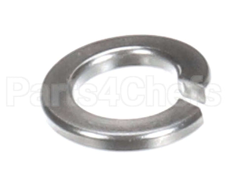 X08102 Globe Lock Washer