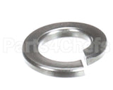 X08102 Globe Lock Washer