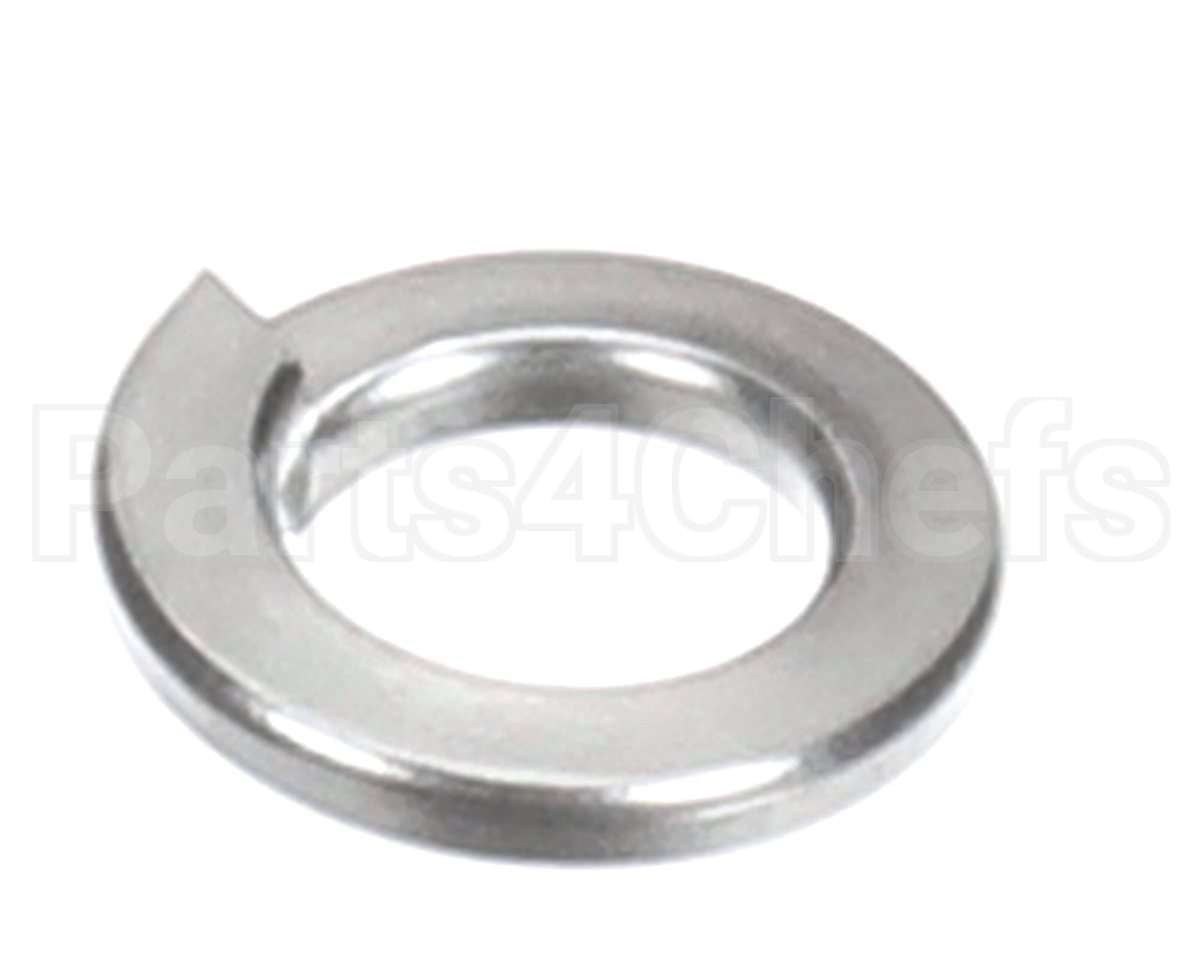 X08102 Globe Lock Washer